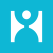 آیکون‌ HRLOG | Empleado