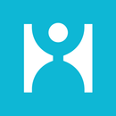 HRLOG | Empleado APK