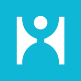 HRLOG | Empleado APK