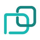 Digital Logic HR APK