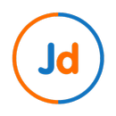 MyJd App APK