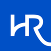 HRlink APK