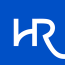 HRlink APK