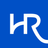 HRlink APK