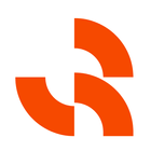 HR Links Zeichen