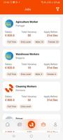 HR Links Screenshot 1