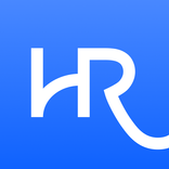 HRlink