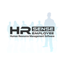 HR-Sense APK