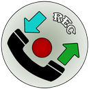 Anrufaufzeichnung: Auto APK