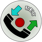 Call Recorder icon