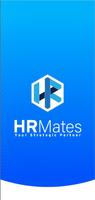 HRMates poster