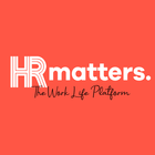 HRmatters icône
