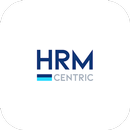 HRM Centric APK