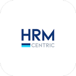 HRM Centric