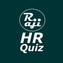Human Resources - HR Quiz APK