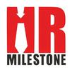 HR Milestone APK