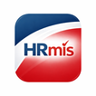 HRmis Zeichen