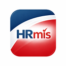 HRmis APK