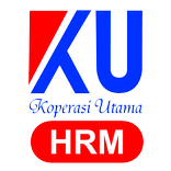 HRM JASA UTAMA