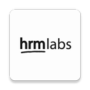 HRM Enterprise aplikacja