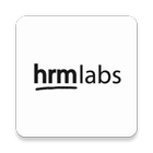 HRM Enterprise 图标