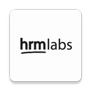 HRM Enterprise APK