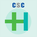 CSCHealthcare HRMS