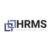 HRM APP APK