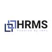HRM APP icon