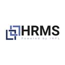HRM APP APK
