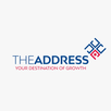 The Address APK