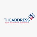 The Address APK