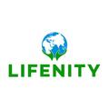 Lifenity Dubai HRMS