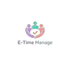 E-Time Manage APK
