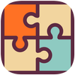 Bola Naga Puzzle Game