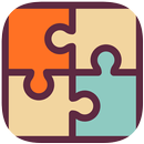 APK Bola Naga Puzzle Game