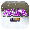 Haifa Craft Creative