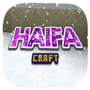 APK Haifa Craft Creative