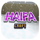 Haifa Craft Creative icône