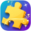 Ultraman Puzzle Game
