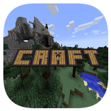 Craftsman Maxicraft Super icon