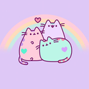 APK Kawaii Craft World Game
