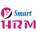 Smart HRM