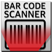 Barcode Scanner - Barcode Leser