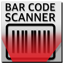 Barcode Scanner - Barcode Leser APK