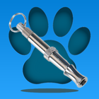 Dog Whistle icon