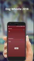 Dog Whistle Screenshot 3