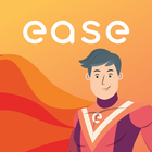 EASE - Job Search Made Easy icon