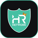 HR Network VIP-APK