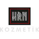 Hrn Kozmetik APK